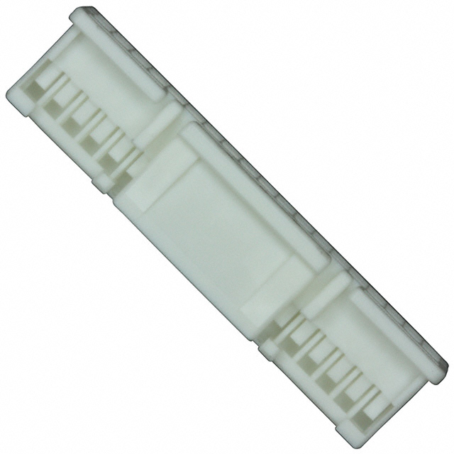 PUDP-38V-S - PUDP-(38)V-S