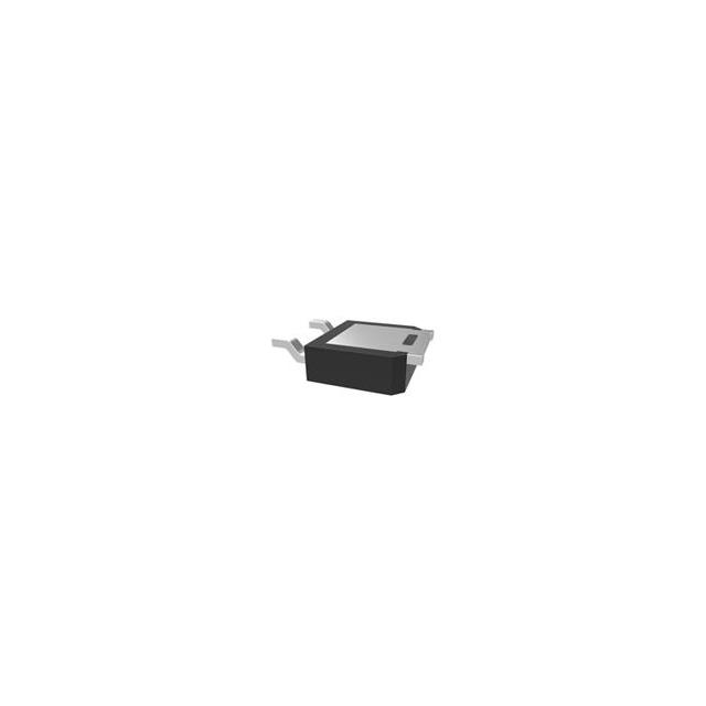 2SB1261-TP - MBRD6100CT-TP