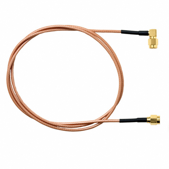 73069-BB-60 - 73069-BB