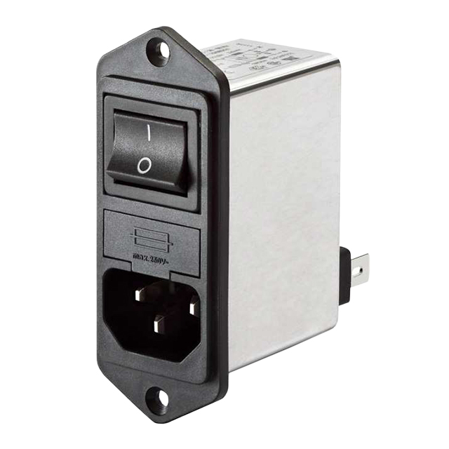 FN281-4-06 - FN281-1-06