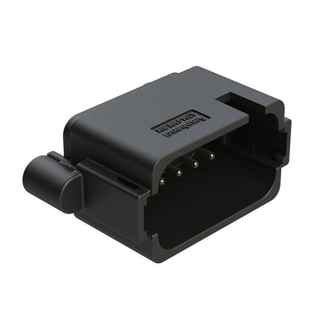 AT04-18PE-BM14BK - MFG_AT04-18PE-BM14BK