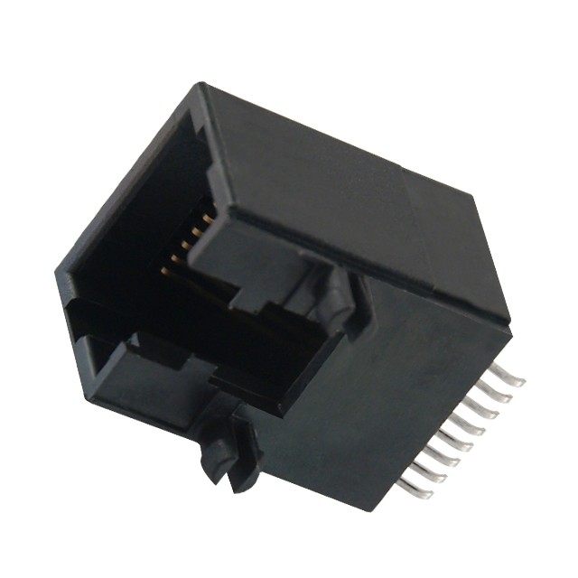 GMX-SMT2-N-88-50 - GMX-SMT2-N-88-50TR