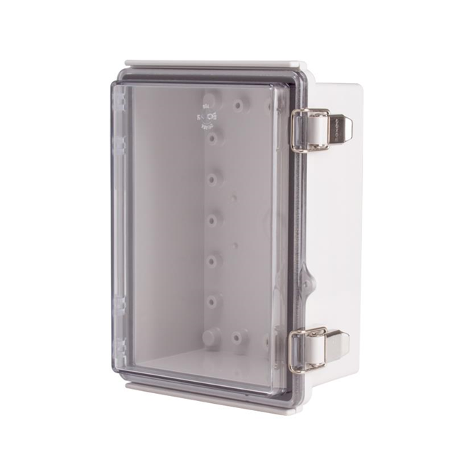 BC-ATP-131808 - BC-ATP-131808