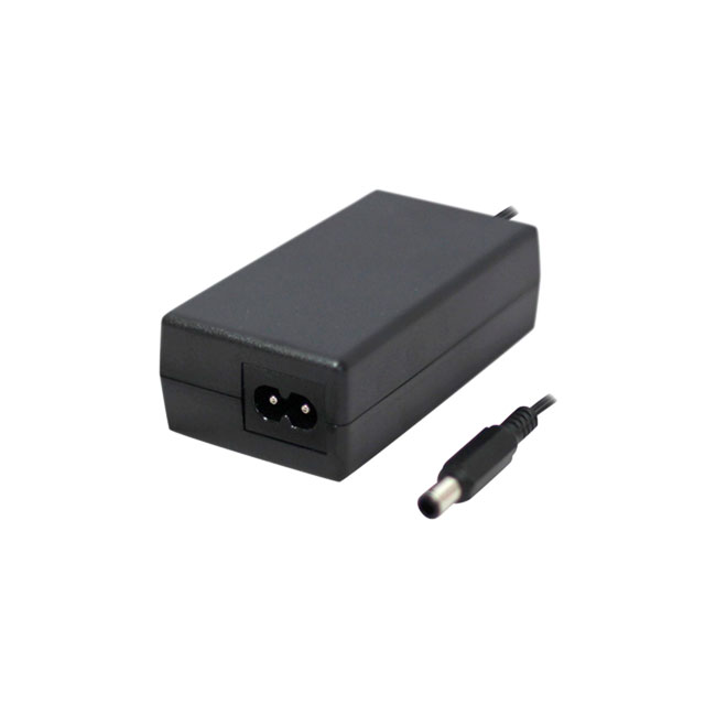 15DYS836-180222W-2.5 - 15DYS836-240166W-2.5