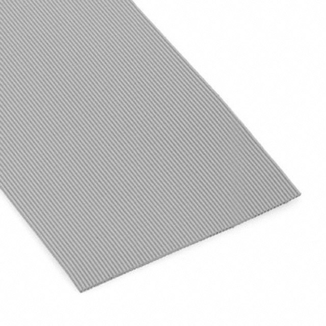 3447/80 - 3447 series