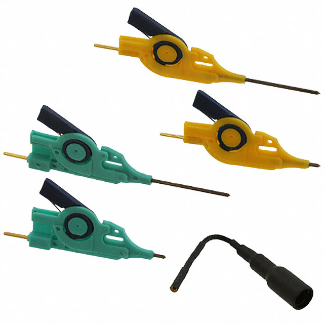 PKIT1-5MM-101 - PKIT1-5MM-101