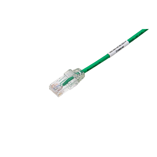 MM-X6N-09.5-28LSZH-F - MM-X6N-09-28LSZH-F