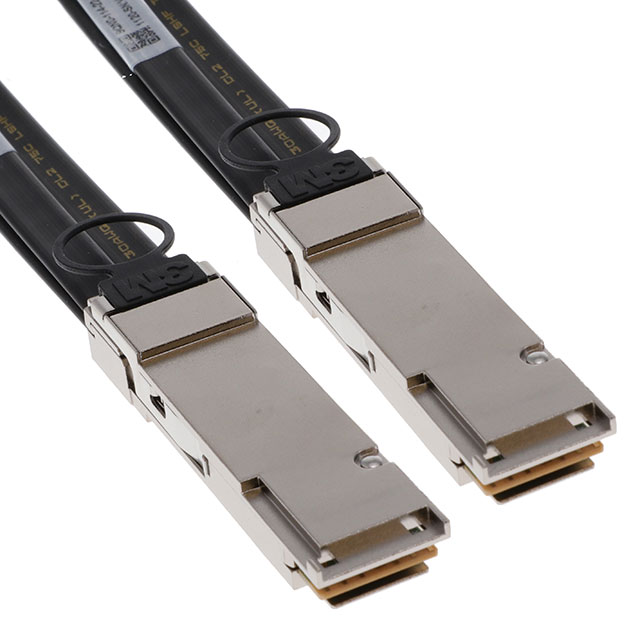 9QN0-114-22-1.00 - 9QN0-114-22-1.00