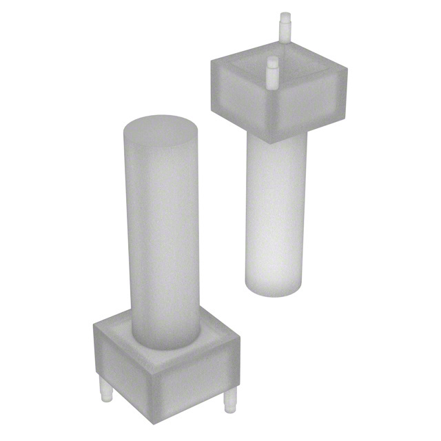 VLP-500-F - VLP-500-F