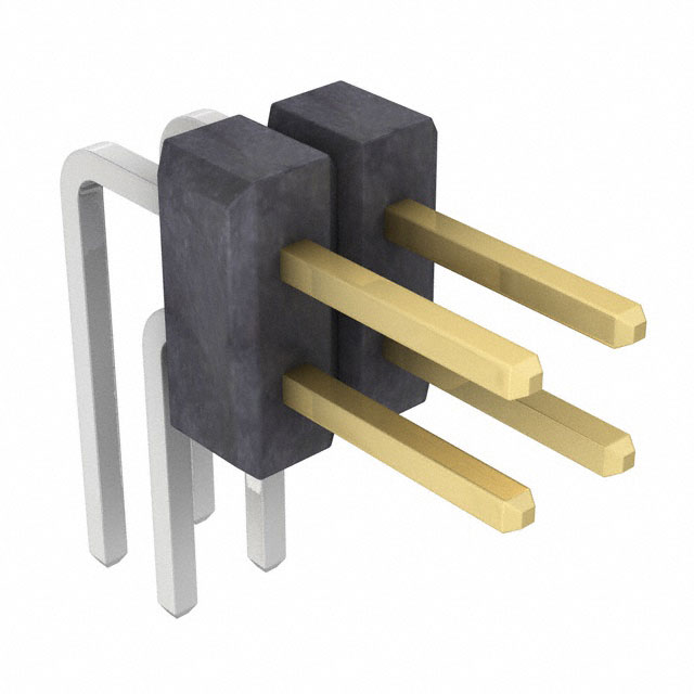 PZC02DBBN - PZC02DBBN