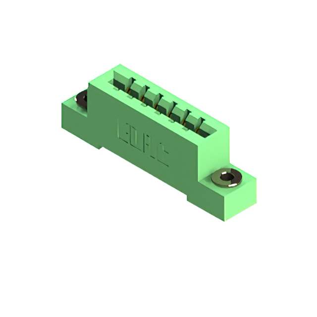 337-006-540-103 - 337-006-540-103