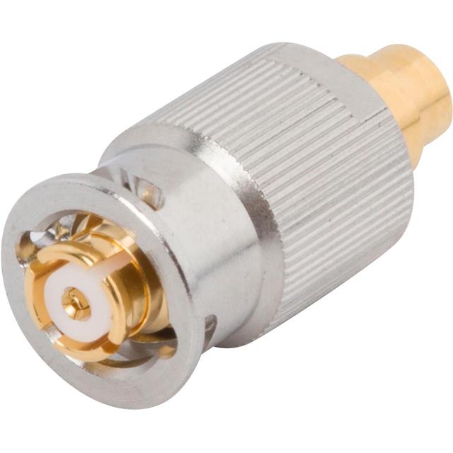 1221-40050 - 1221-40050