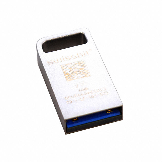 SFU3064GC2AE2TO-I-LF-1A1-STD - SFU3064GC2AE2TO-I-LF-1A1-STD