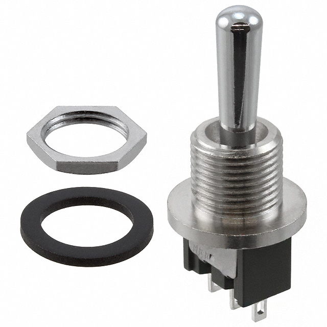 M2019B2B3W01 - M2019B2B3W01