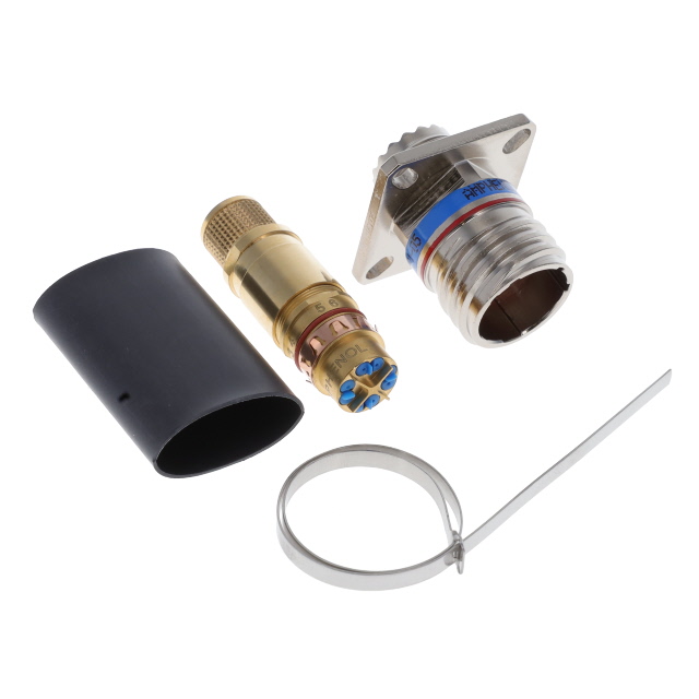 TVP00UCOMUSB3SF11S - TVP00UCOMUSB3SF11S