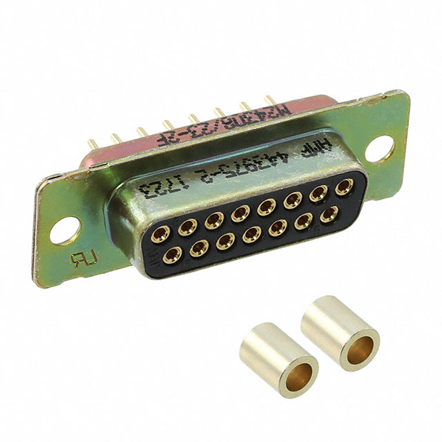 M24308/23-2F - M24308/23-2F