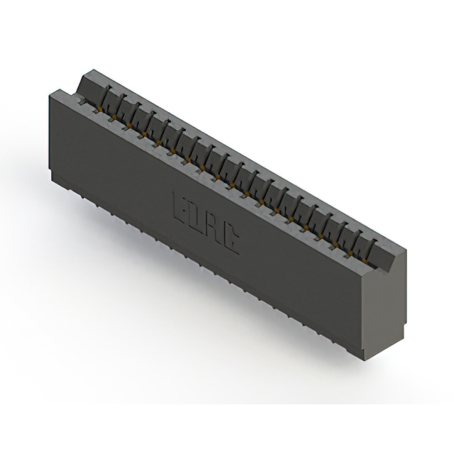 746-019-525-106 - 746-019-525-106