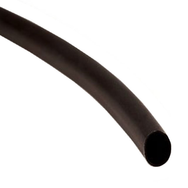 NST-1 1/2-BLACK - NST-x