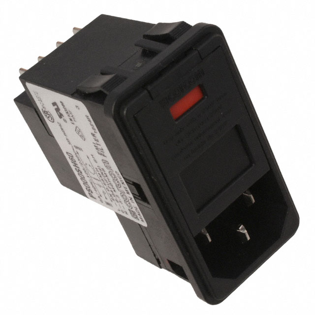 PS000SH60 - PS000SH60