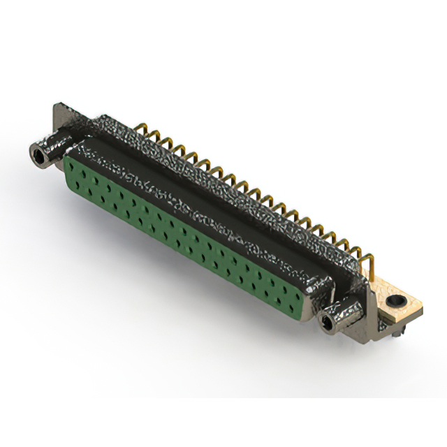 622-M37-360-GT5 - 622-M37-360-GT5