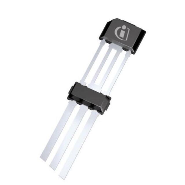 TLE4929CXVAM18AAHAMA1 - TLE4959CFXHAMA1