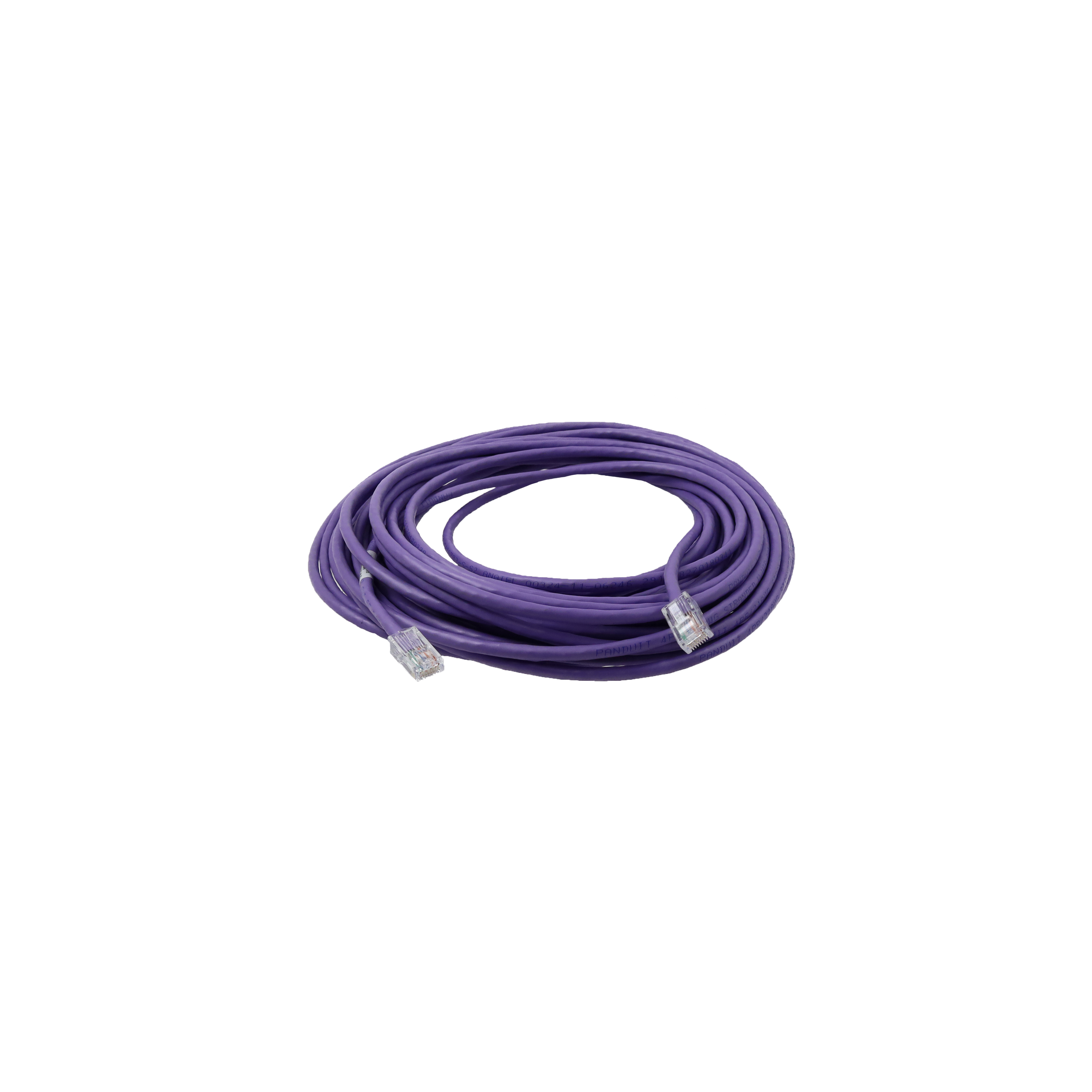 UTPCH50VLY - UTPCH50VLY