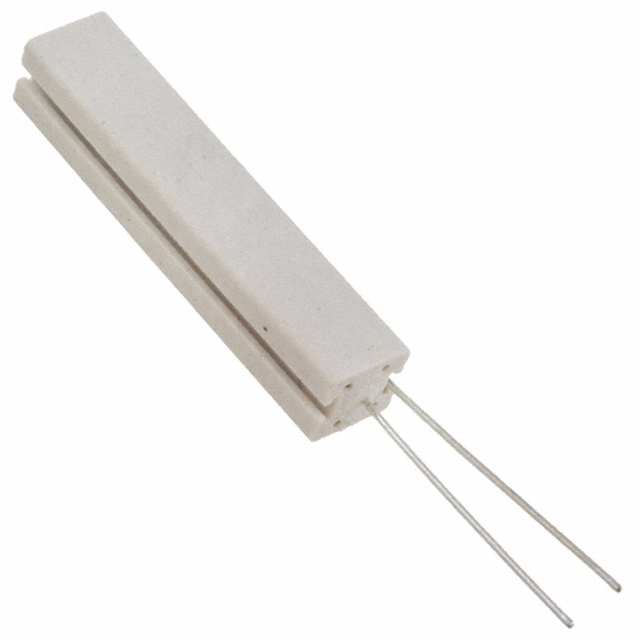 SBC8120RJ - SBCCGS50 SERIES