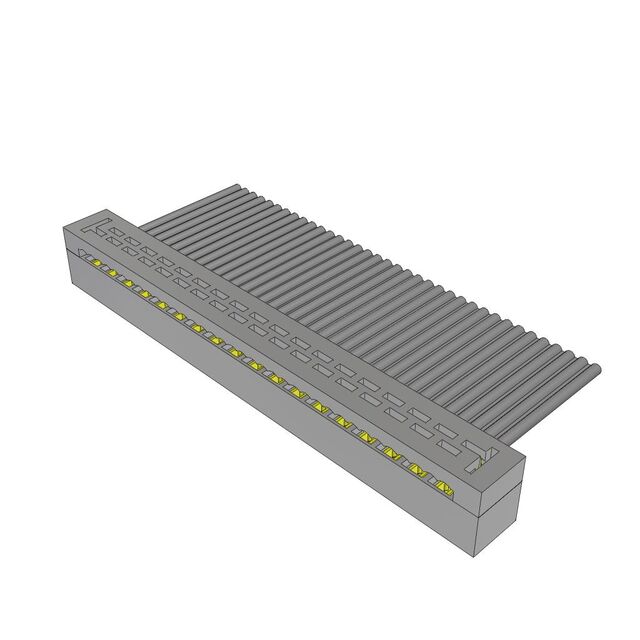 TCSD-18-01-N - MFG_TCSD-18-01-N.JPG