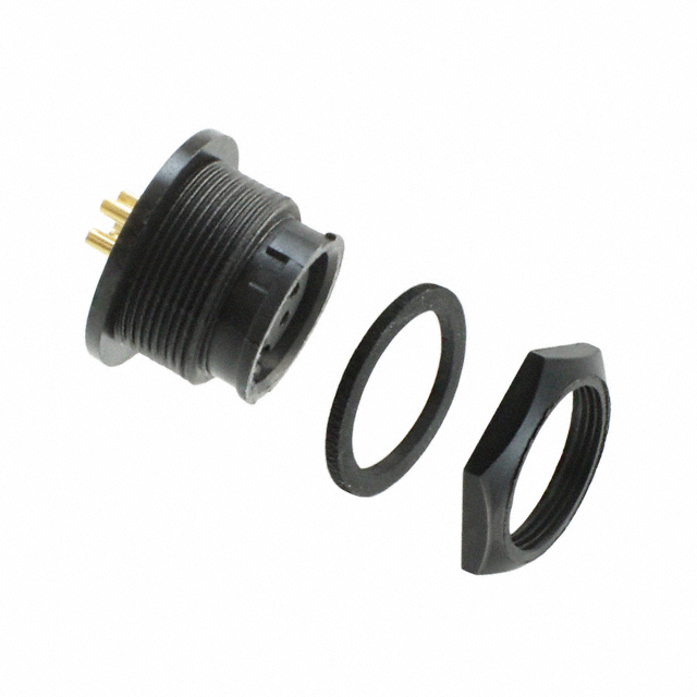 4291-4SG-300 - 4x8x-4SG-300