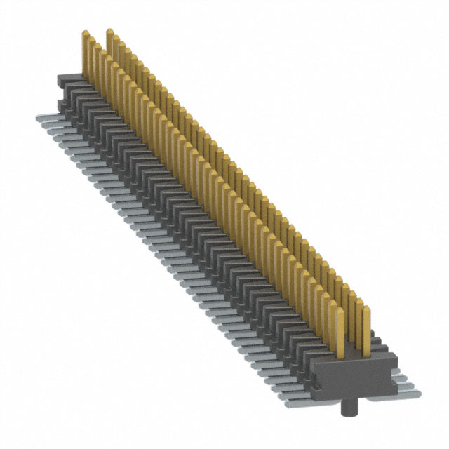 FTMH-141-02-L-DV-A - FTMH-141-02-x-DV-A