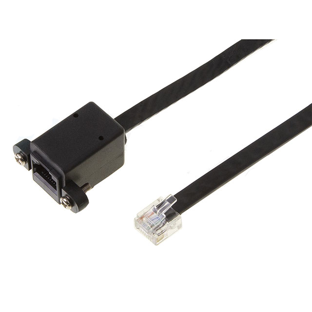 PN-F6K-MF-20-28 - PN-F6K-MF