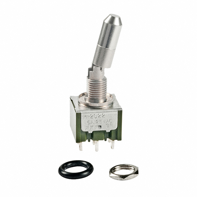 M2022L1L3W01 - M2022L1L3W01