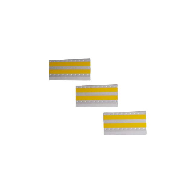 16DST-3.0740 - XXDT-3.0740