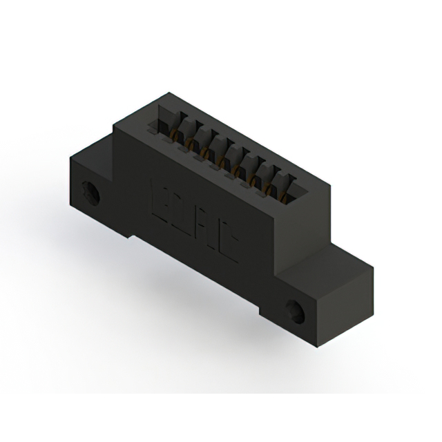 392-008-521-112 - 392-008-521-112