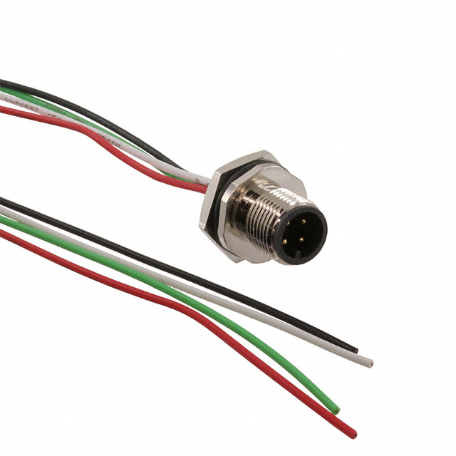 MPM12A04I12AF02 - MPM12A04I12AF02