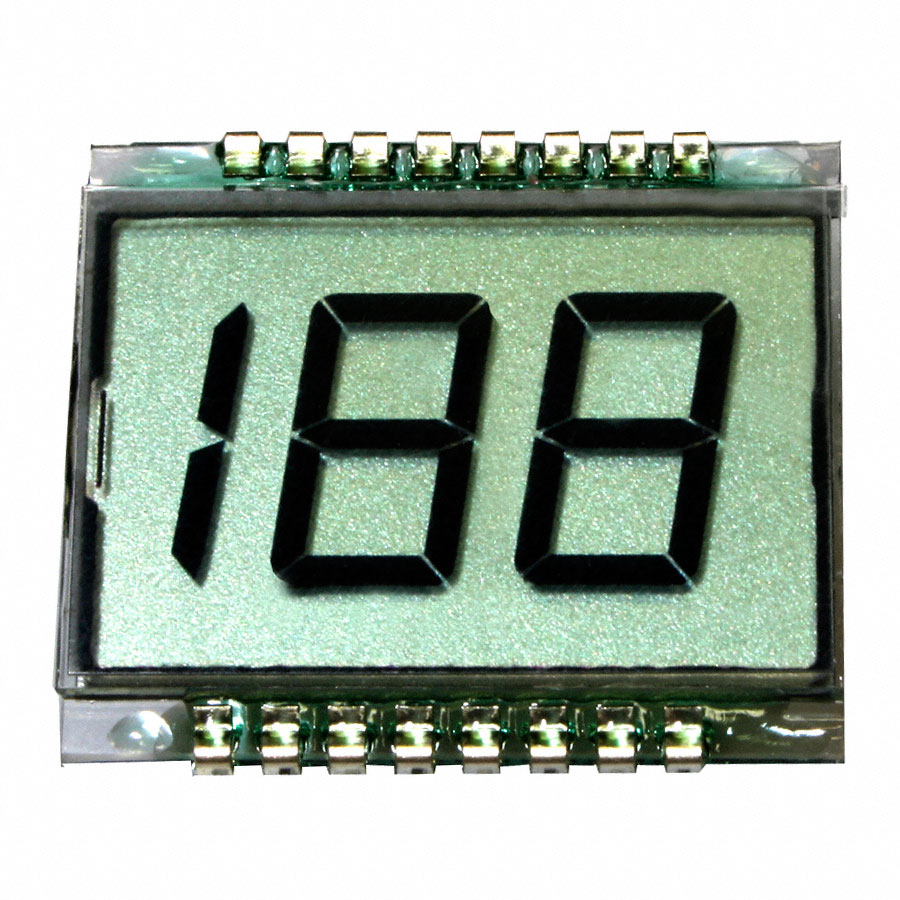 LCD-S2X1C50TF - LCD-S2X1C50TF_Display