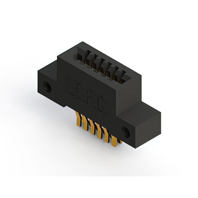 392-012-560-212 - 392-012-560-212