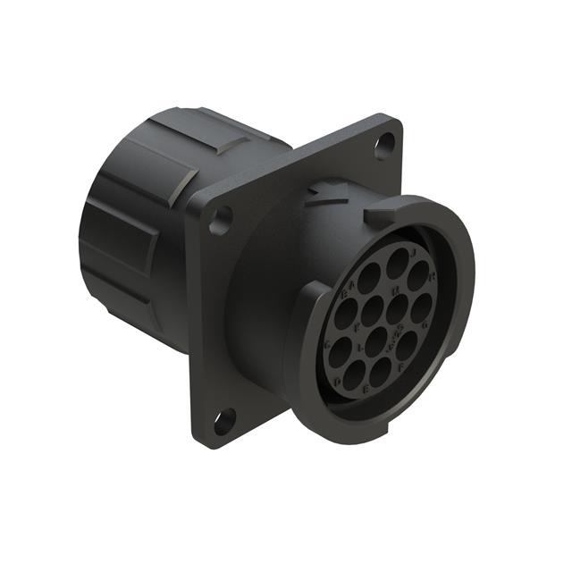 FLS014N12SHEC03 - FLS014N12SHEC03