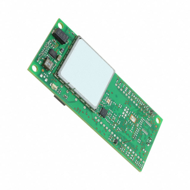 MTSMC-MAT1-U-SP - MTSMC-MAT1-U-SP-back