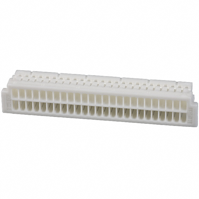 SHDR-50V-S-B - SHDR-50V-S-B