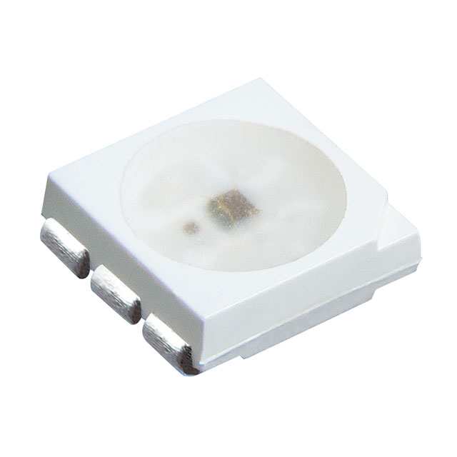 AAAF5050-MC-K12 - AAAF5050-MC-K12