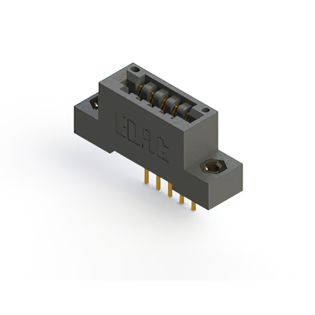 896-005-540-108 - 896-005-540-108