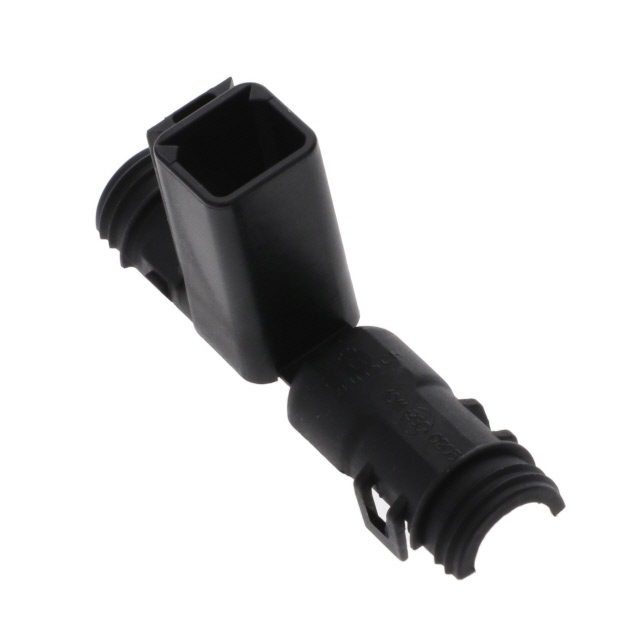 1011-230-0205 - 1011-230-0205