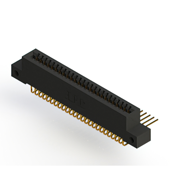 392-050-559-212 - 392-050-559-212