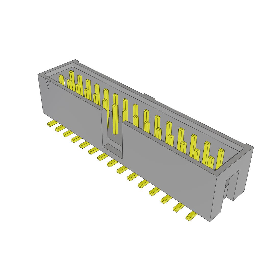 HTSS-115-01-H-DV - HTSS-115-01-H-DV