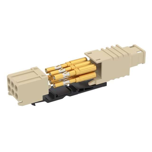 R694252537 - R694252537