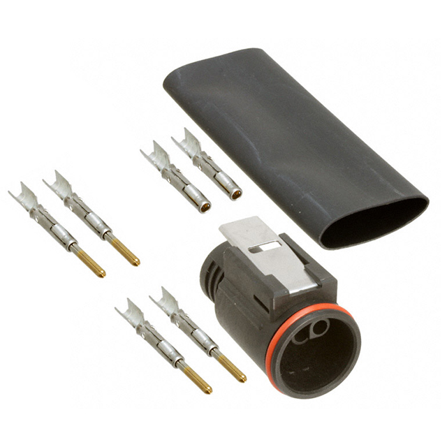 UTL6103G1P16AWG - UTL6103G1P16AWG