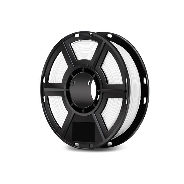 3D-FFG-ABSCR - 3D-FFG-ABSCR