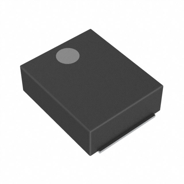 16TQS33MBD - 35TQS6R8MHD