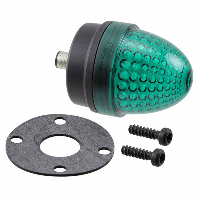 1.69.010.003/1500 - 1.69.010.003/1500